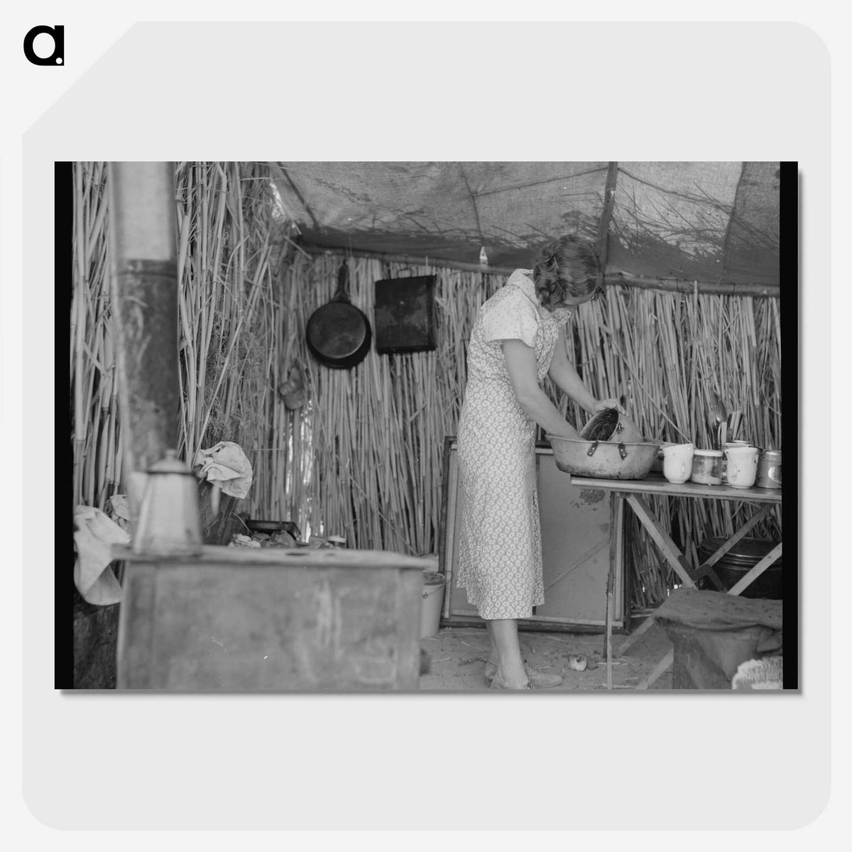 2-21_Dorothea-Lange_picture-crop