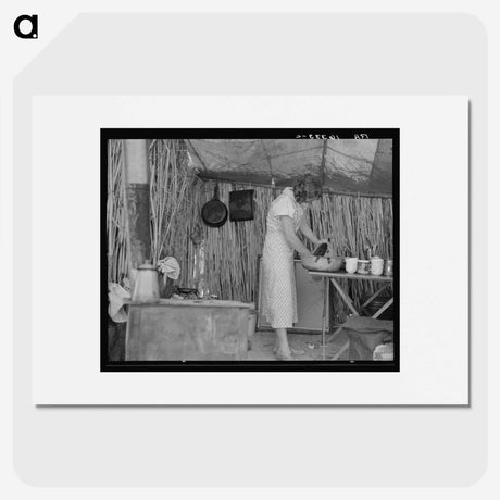 2-21_Dorothea-Lange_picture