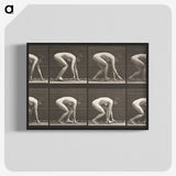 2-21_Eadweard-Muybridge_blk-crop