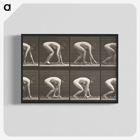 2-21_Eadweard-Muybridge_blk-crop