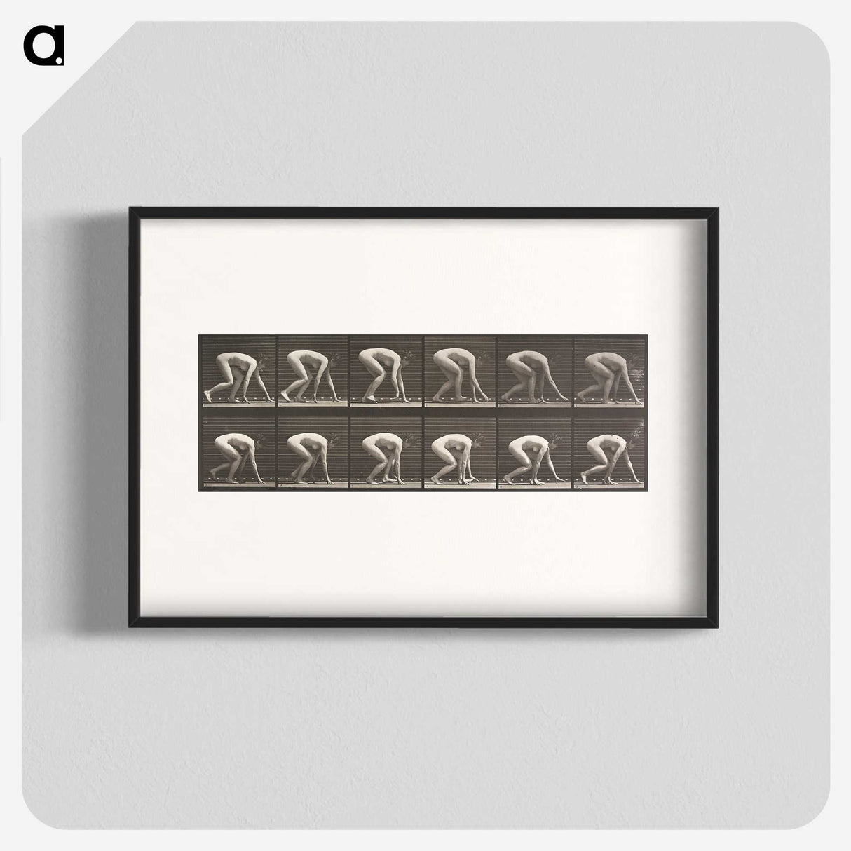 2-21_Eadweard-Muybridge_blk