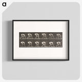 2-21_Eadweard-Muybridge_blk