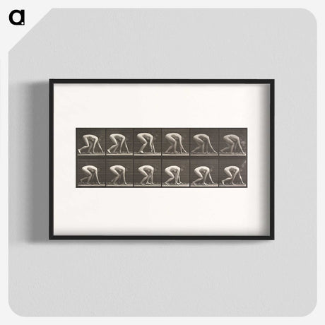 2-21_Eadweard-Muybridge_blk