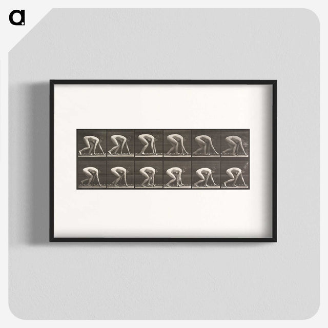 2-21_Eadweard-Muybridge_blk