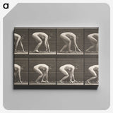 2-21_Eadweard-Muybridge_canvas
