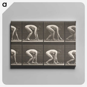 2-21_Eadweard-Muybridge_canvas