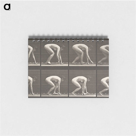 2-21_Eadweard-Muybridge_memo