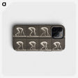 2-21_Eadweard-Muybridge_phone