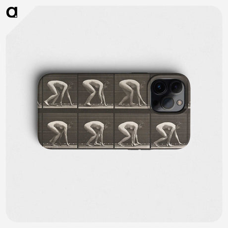 2-21_Eadweard-Muybridge_phone