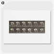 2-21_Eadweard-Muybridge_picture