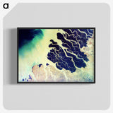2-21_Earth-from-Above_blk-crop