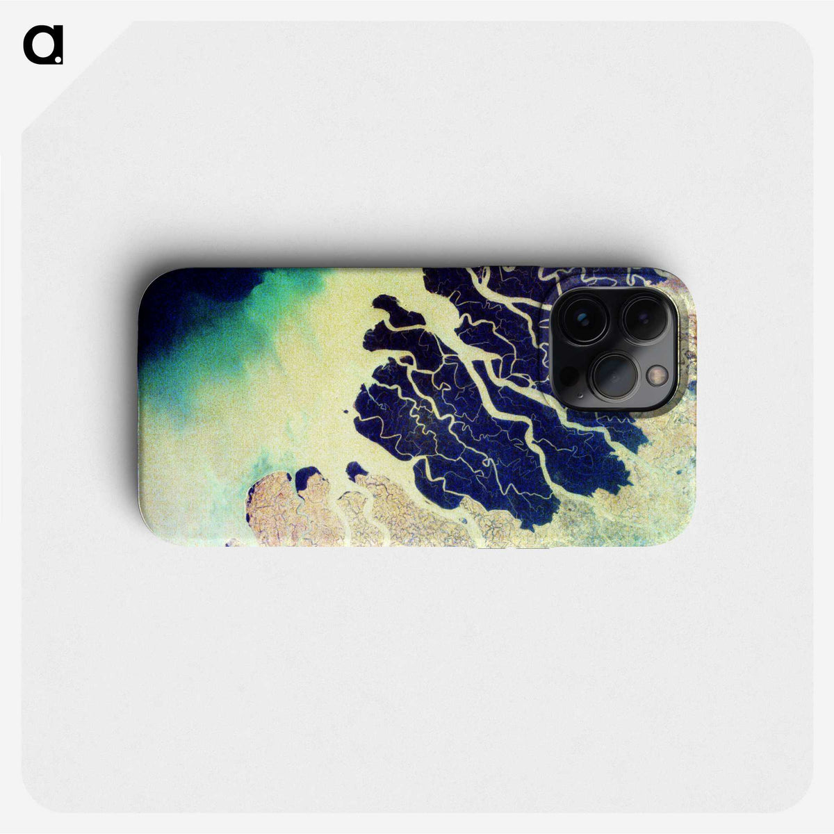 2-21_Earth-from-Above_phone