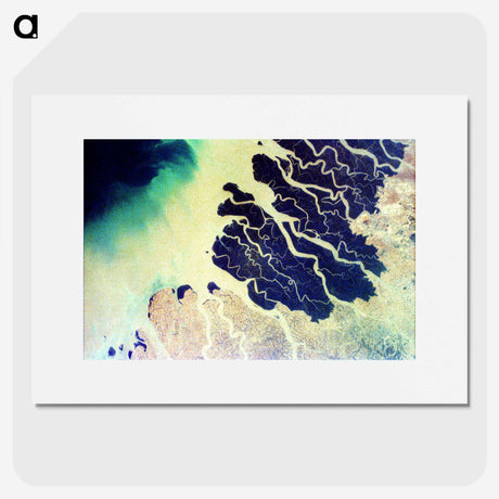2-21_Earth-from-Above_picture