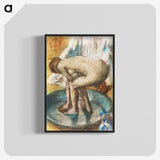 2-21_Edgar-Degas_blk-crop