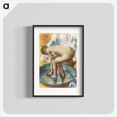 2-21_Edgar-Degas_blk