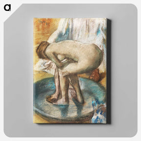2-21_Edgar-Degas_canvas