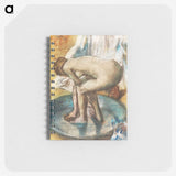 2-21_Edgar-Degas_memo