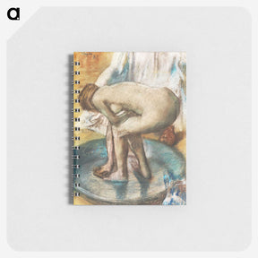 2-21_Edgar-Degas_memo