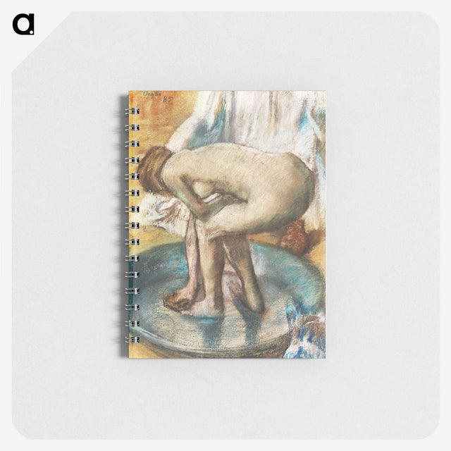 2-21_Edgar-Degas_memo