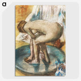 2-21_Edgar-Degas_picture-crop