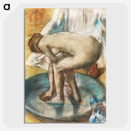 2-21_Edgar-Degas_picture-crop