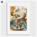 2-21_Edgar-Degas_picture