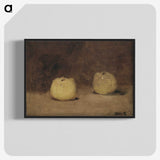 2-21_Edouard-Manet_blk-crop