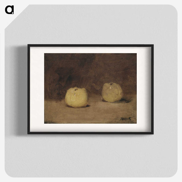 2-21_Edouard-Manet_blk