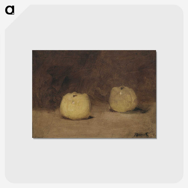 2-21_Edouard-Manet_postcard