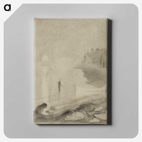 2-21_Edvard-Munch_canvas