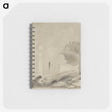 2-21_Edvard-Munch_memo