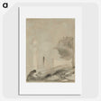 2-21_Edvard-Munch_picture
