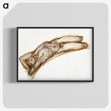 2-21_Edward-Burne-Jones_blk-crop
