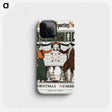 2-21_Edward-Penfield_phone