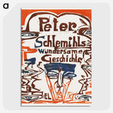 2-21_Ernst-Ludwig-Kirchner_picture-crop