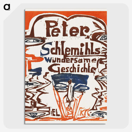 2-21_Ernst-Ludwig-Kirchner_picture-crop