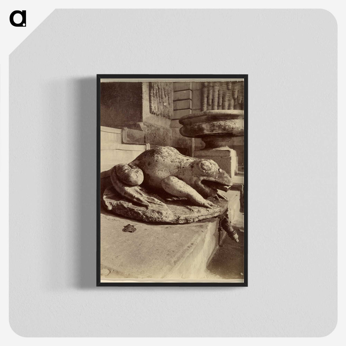 2-21_Eugene-Atget_blk-crop