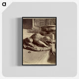 2-21_Eugene-Atget_blk-crop