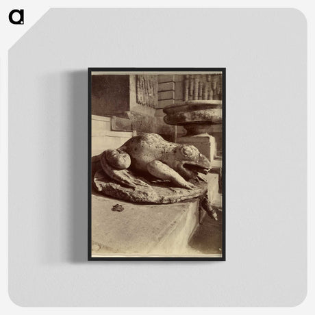2-21_Eugene-Atget_blk-crop