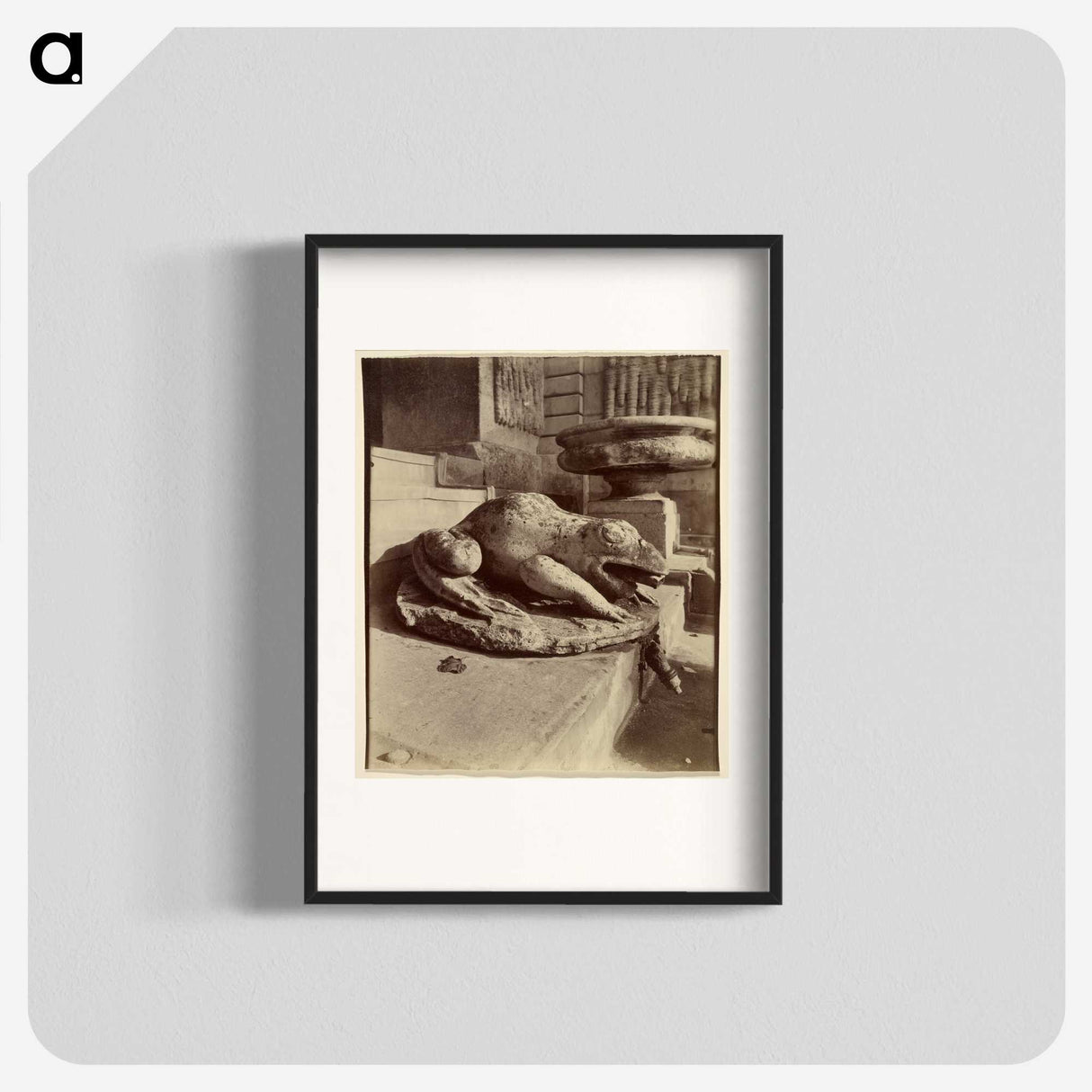 2-21_Eugene-Atget_blk
