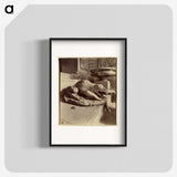 2-21_Eugene-Atget_blk