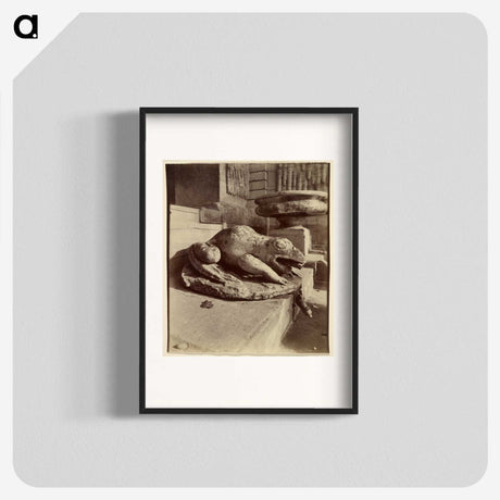 2-21_Eugene-Atget_blk