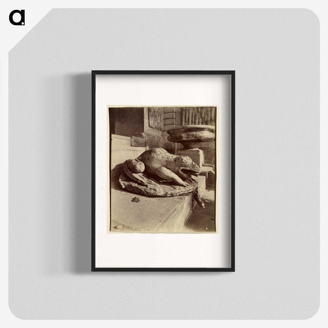 2-21_Eugene-Atget_blk