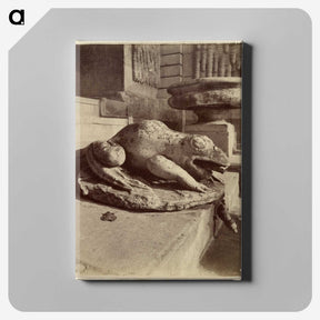 2-21_Eugene-Atget_canvas