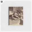 2-21_Eugene-Atget_memo