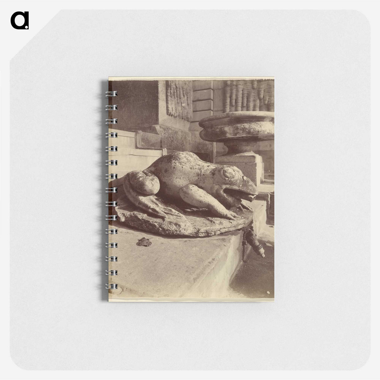 2-21_Eugene-Atget_memo