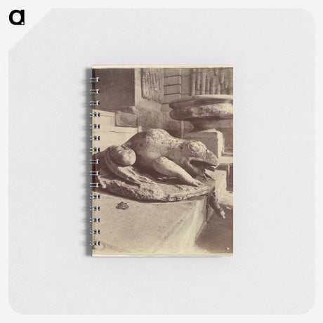 2-21_Eugene-Atget_memo