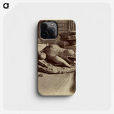 2-21_Eugene-Atget_phone