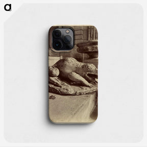 2-21_Eugene-Atget_phone