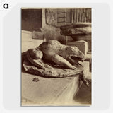 2-21_Eugene-Atget_picture-crop